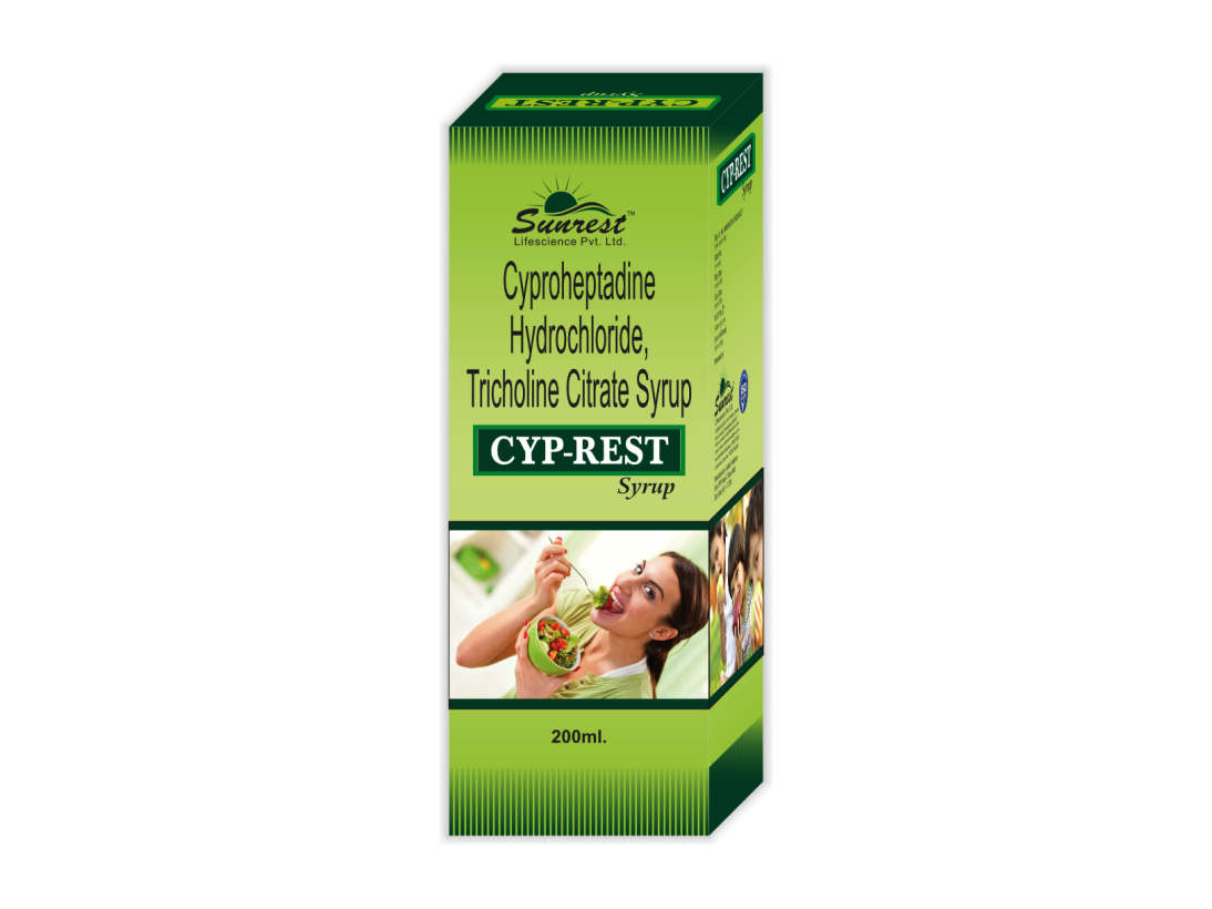 cyp-rest syp (1)