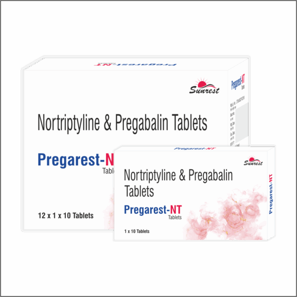 PREGAREST-NT TABLETS_A