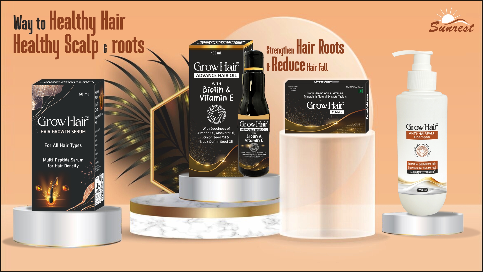 GROW HAIR POSTER_05-2025